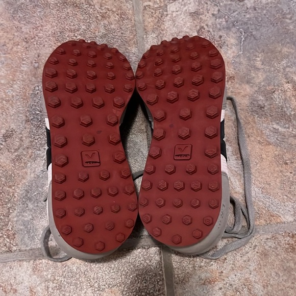 VEJA SDU Rio Branco Alveomesh Sneakers Size 6 NIB - Picture 10 of 15